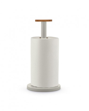 Porte rouleau de papier de cuisine Mattina - Alessi