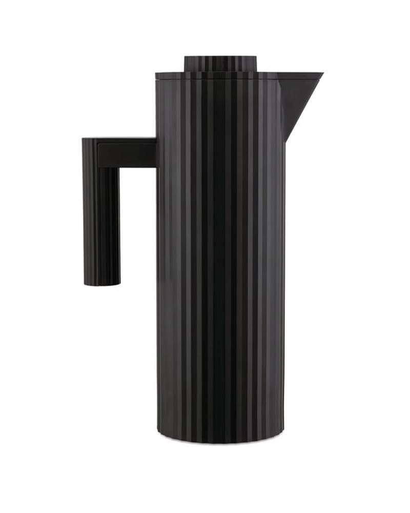 Carafe isotherme Plissé - Alessi