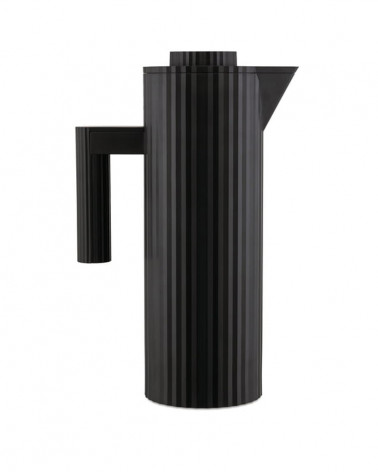 Carafe isotherme Plissé - Alessi