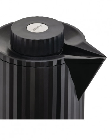 Carafe isotherme Plissé - Alessi