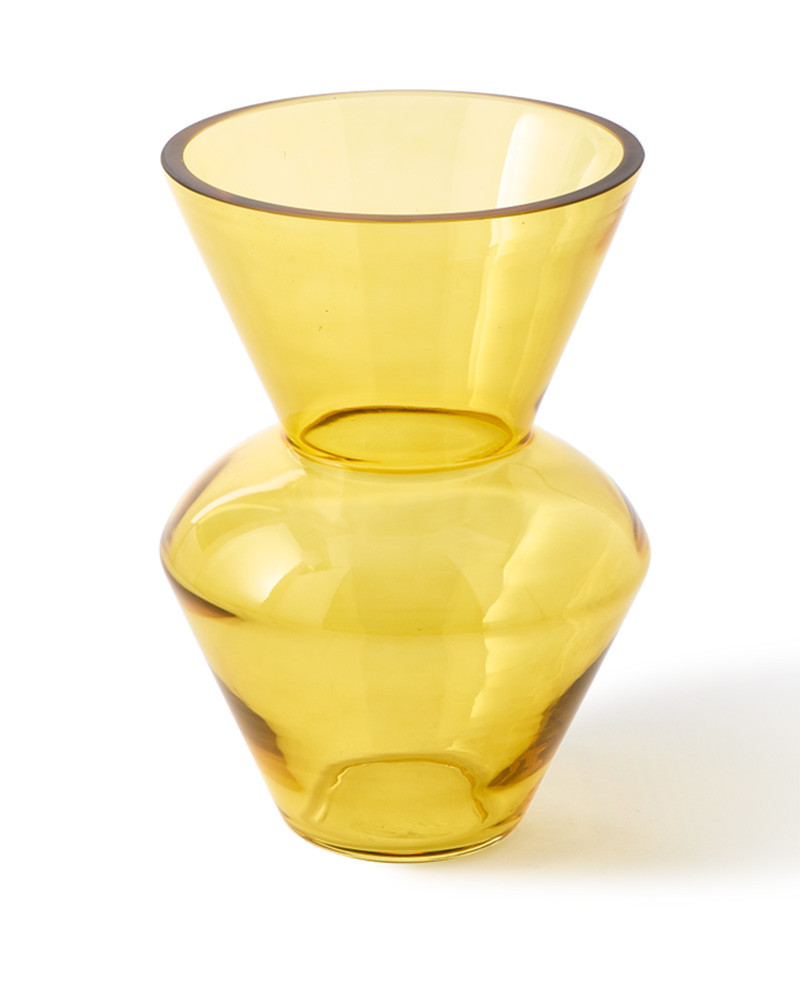 Vase Fat Neck - Pols Potten
