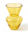 Vase Fat Neck - Pols Potten