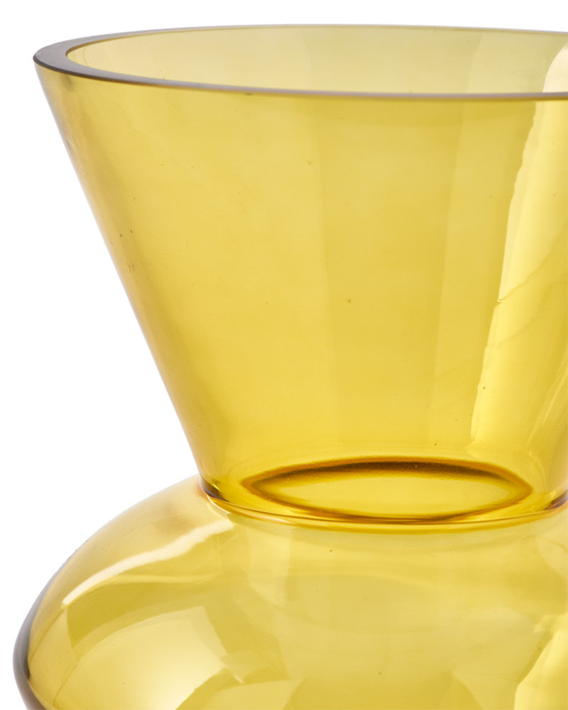 Vase Fat Neck - Pols Potten