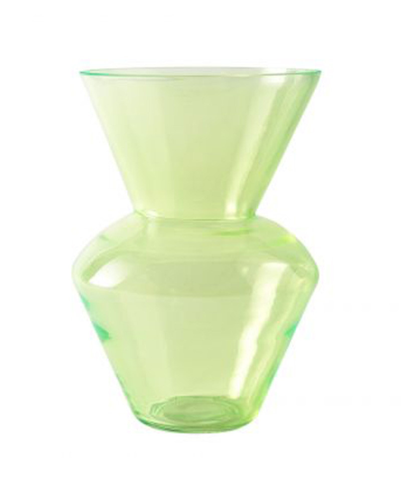 Vase Fat Neck - Pols Potten
