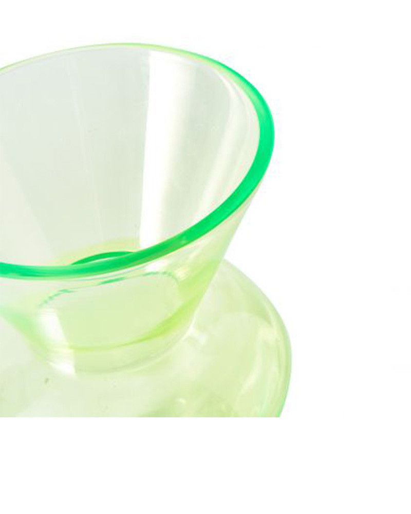 Vase Fat Neck - Pols Potten