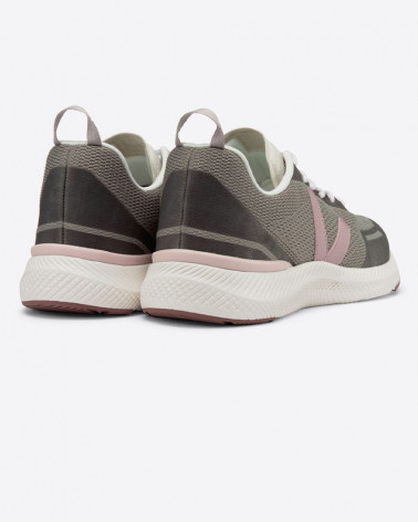 Sneakers Femme Impala Jacquard - Veja