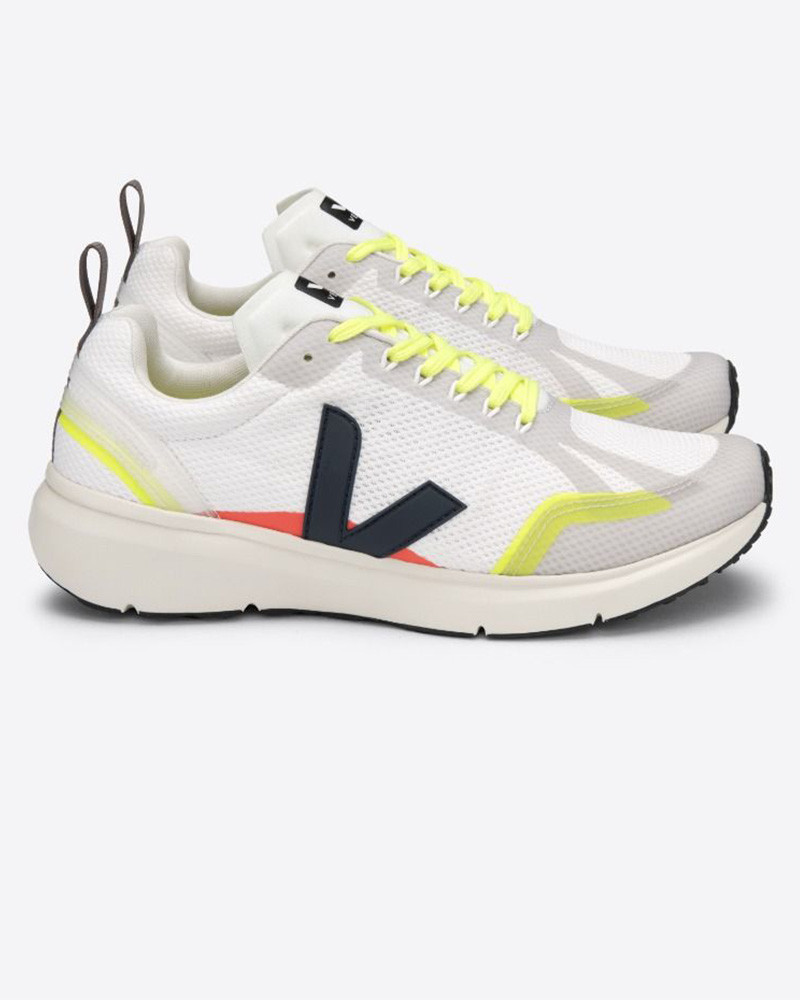 Sneakers homme Condor 2 Alveomesh - Veja