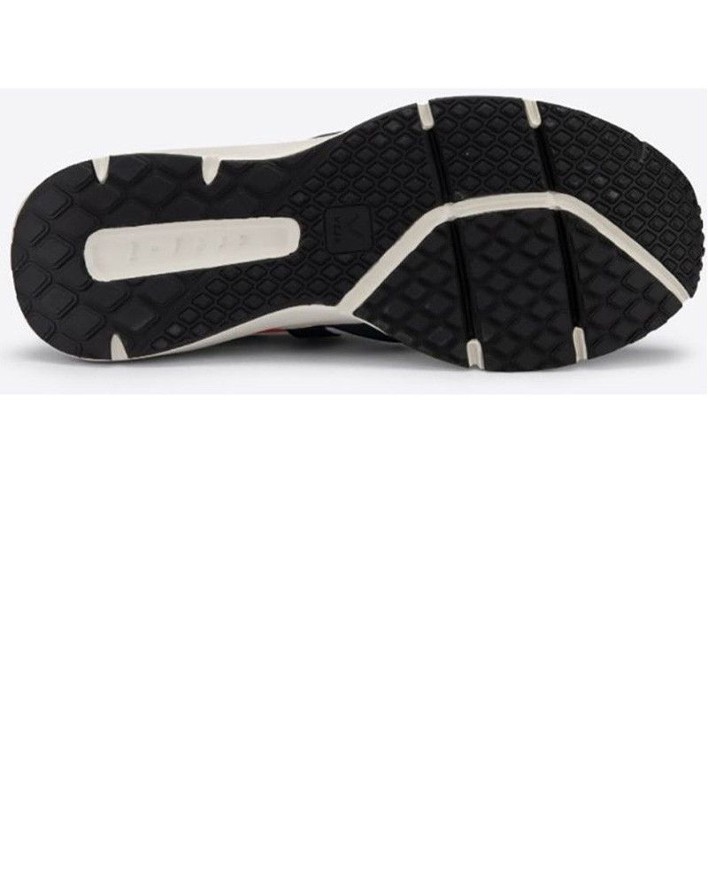 Sneakers homme Condor 2 Alveomesh - Veja