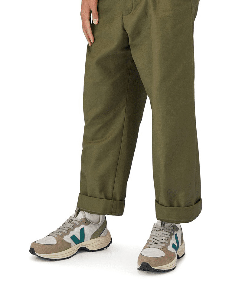 Sneakers Homme Venturi Alveomesh  - Veja