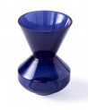 Vase Thick Neck - Pols Potten