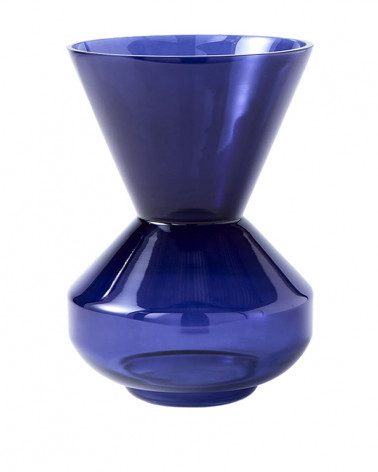 Vase Thick Neck - Pols Potten