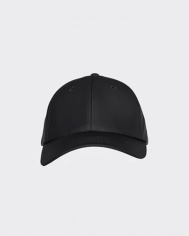 Casquette unisexe Cap - Rains