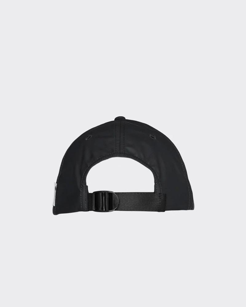 Casquette unisexe Cap - Rains