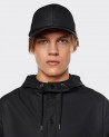 Casquette unisexe Cap - Rains