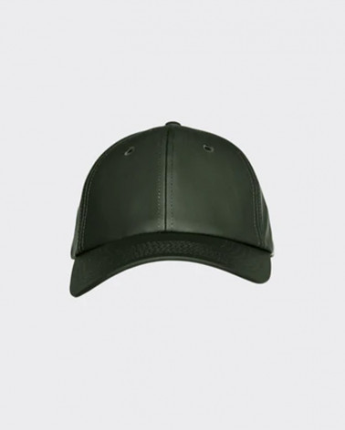 Casquette unisexe Cap - Rains