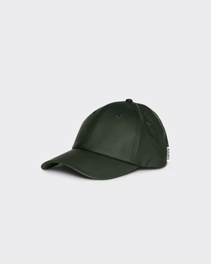 Casquette unisexe Cap - Rains
