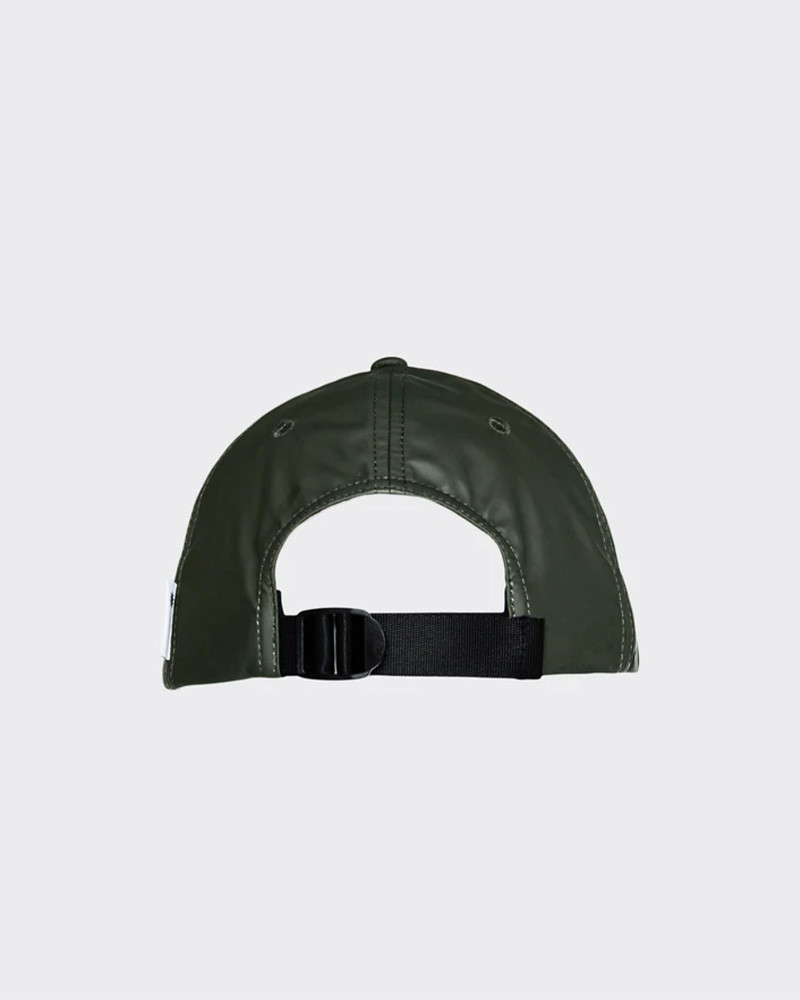 Casquette unisexe Cap - Rains