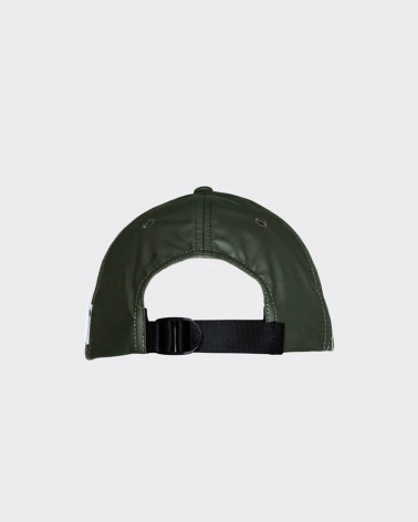 Casquette unisexe Cap - Rains