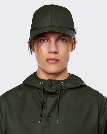 Casquette unisexe Cap - Rains