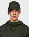 Casquette unisexe Cap - Rains
