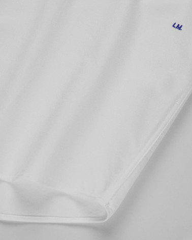 Chemise homme Forkare - Loreak Mendian