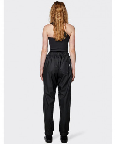 Pantalon unisexe Pants Regular - Rains