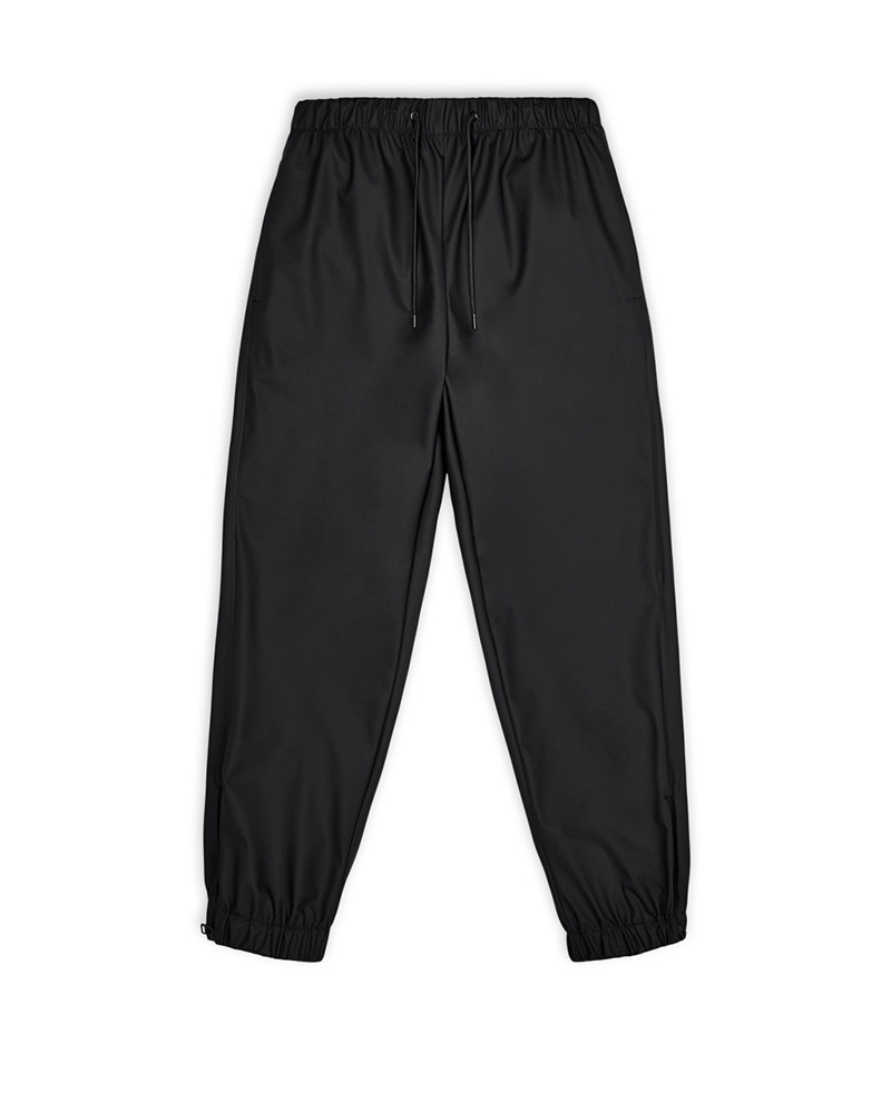 Pantalon unisexe Pants Regular - Rains
