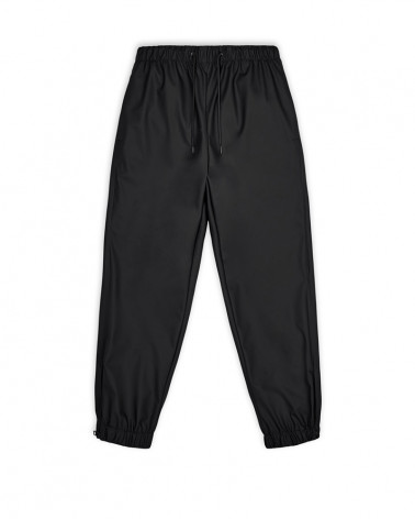 Pantalon unisexe Pants Regular - Rains