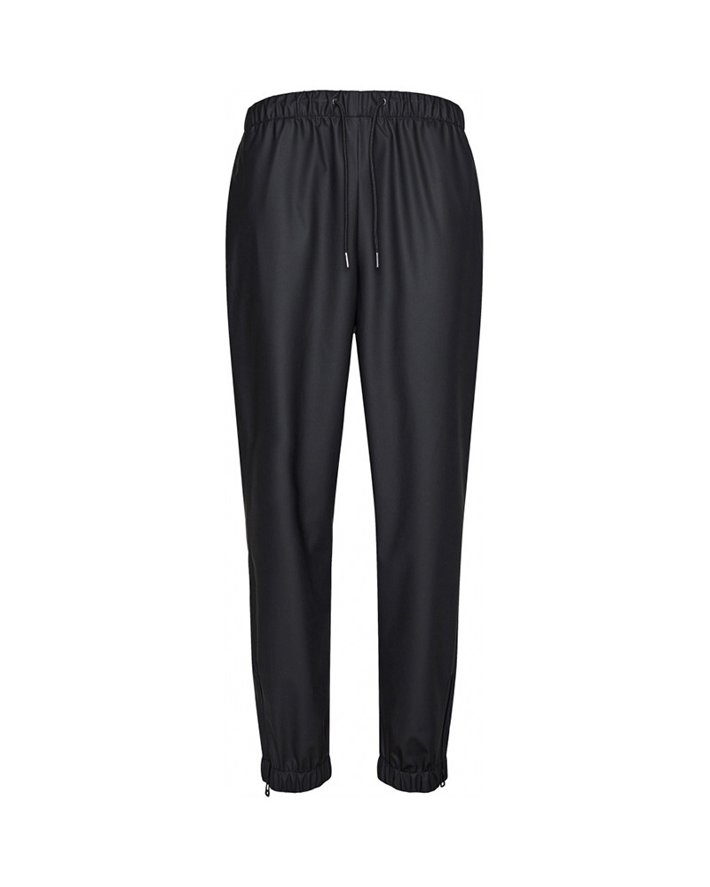 Pantalon unisexe Pants Regular - Rains