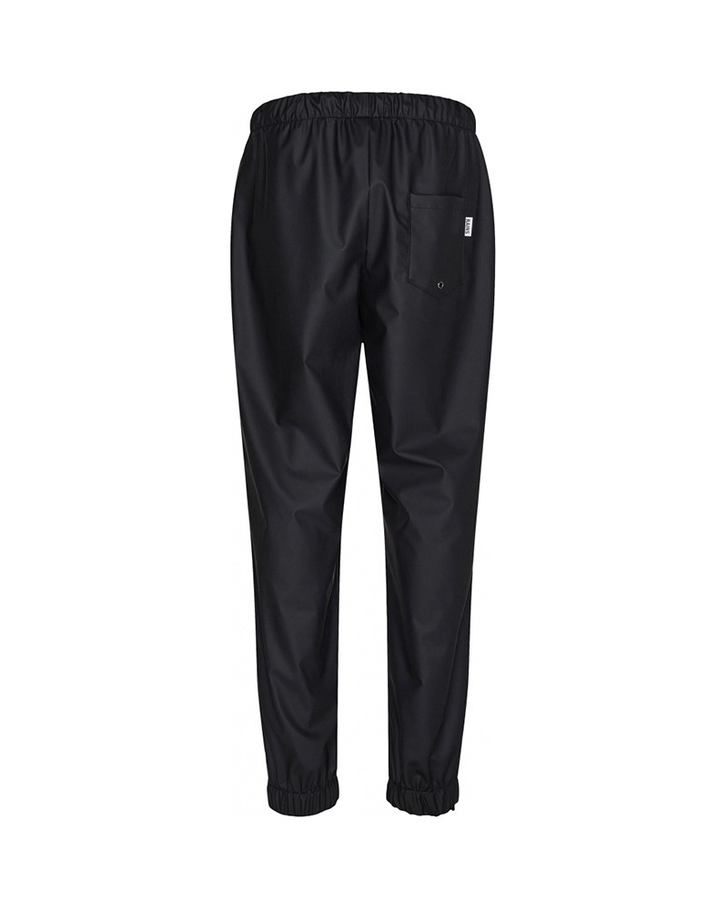 Pantalon unisexe Pants Regular - Rains