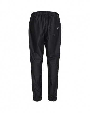 Pantalon unisexe Pants Regular - Rains