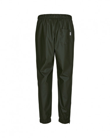 Pantalon unisexe Pants Regular - Rains