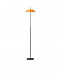 Lampadaire Mayfair LED - Vibia