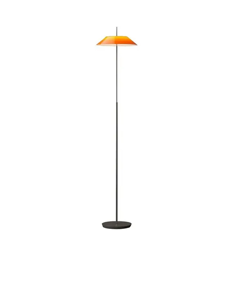 Lampadaire Mayfair LED - Vibia
