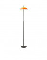 Lampadaire Mayfair LED - Vibia