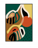 Poster Rama - Paper Collective