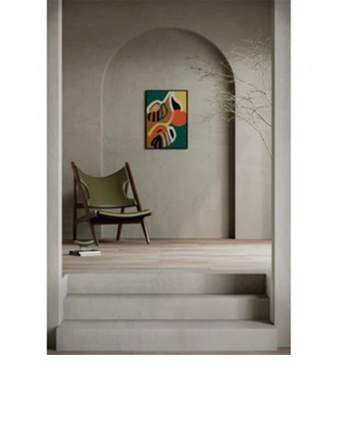 Poster Rama - Paper Collective