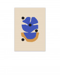Posters 30 x 40 cm - Paper Collective