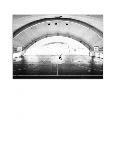Posters 30 x 40 cm - Paper Collective