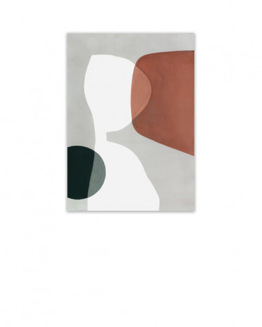 Posters 30 x 40 cm - Paper Collective