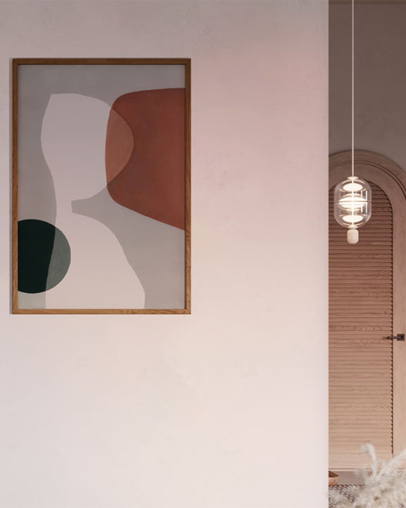 Posters 30 x 40 cm - Paper Collective