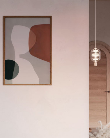 Posters 30 x 40 cm - Paper Collective