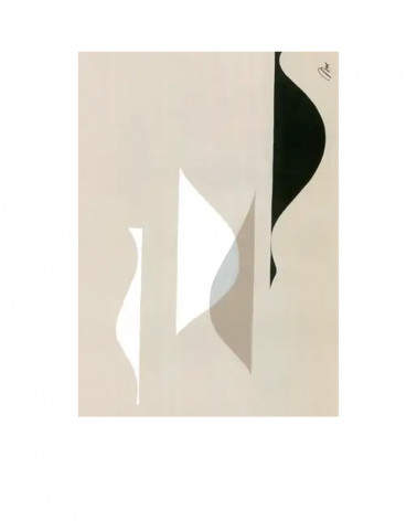 Posters 30 x 40 cm - Paper Collective