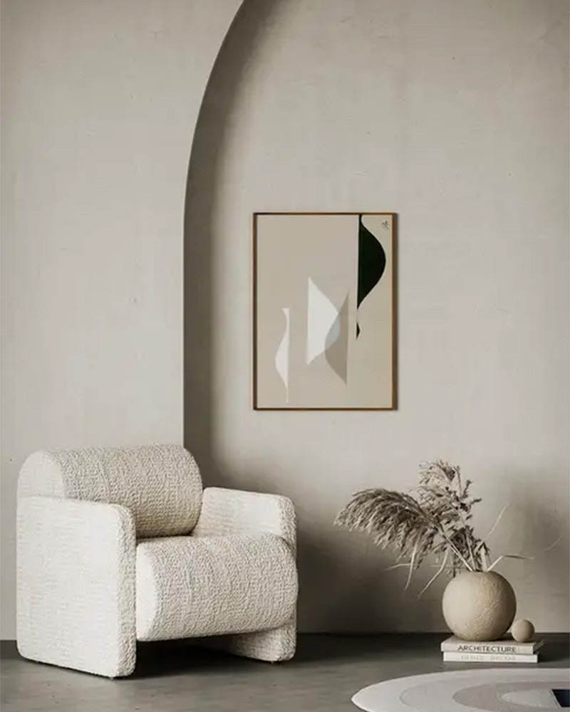 Posters 30 x 40 cm - Paper Collective
