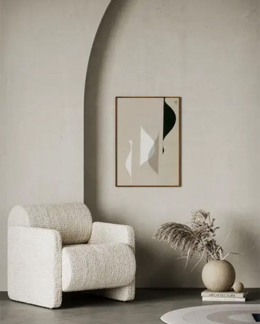 Posters 30 x 40 cm - Paper Collective