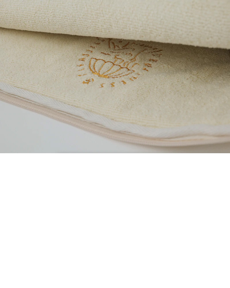 Pochette pour ordinateur portable - Business & Pleasure