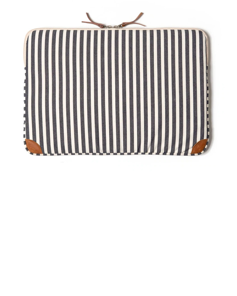 Pochette pour ordinateur portable - Business & Pleasure
