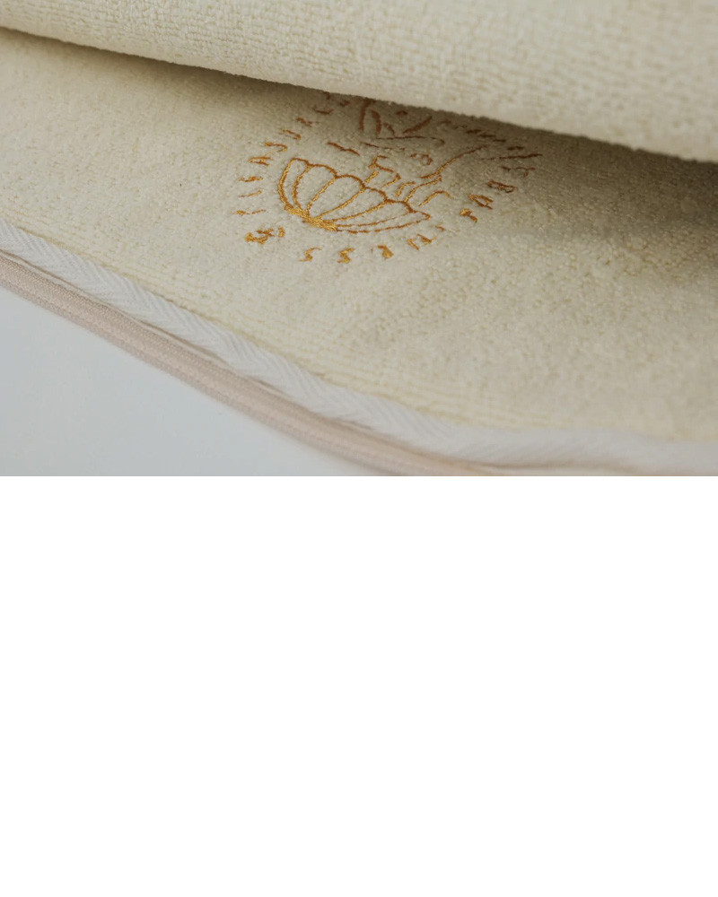 Pochette pour ordinateur portable - Business & Pleasure