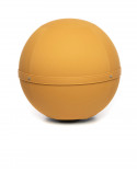 SiÃ¨ge ballon gonflable Outdoor - Bloon France