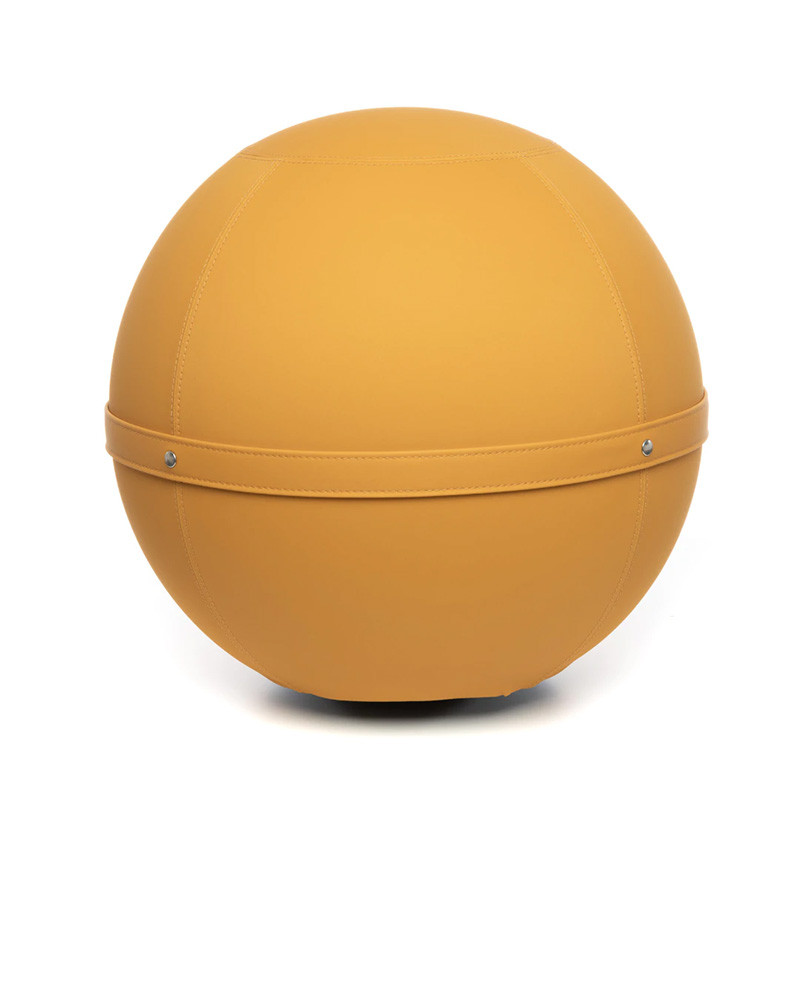 SiÃ¨ge ballon gonflable Outdoor - Bloon France